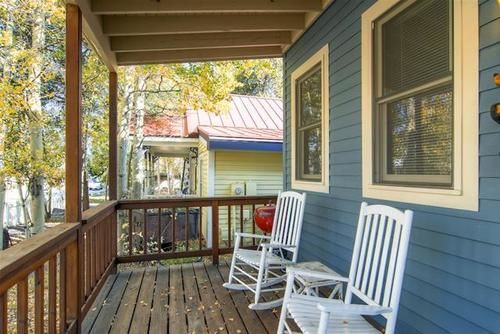 هتل French Street Cottage Main Street By Pinnacle Lodging