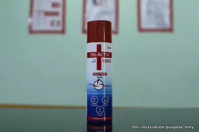 ホテル Oyo Rooms Opp Hp Tank Vasco Da Gama