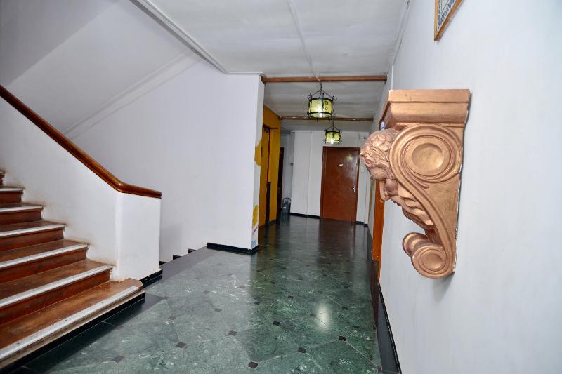 ホテル Oyo Rooms Opp Hp Tank Vasco Da Gama