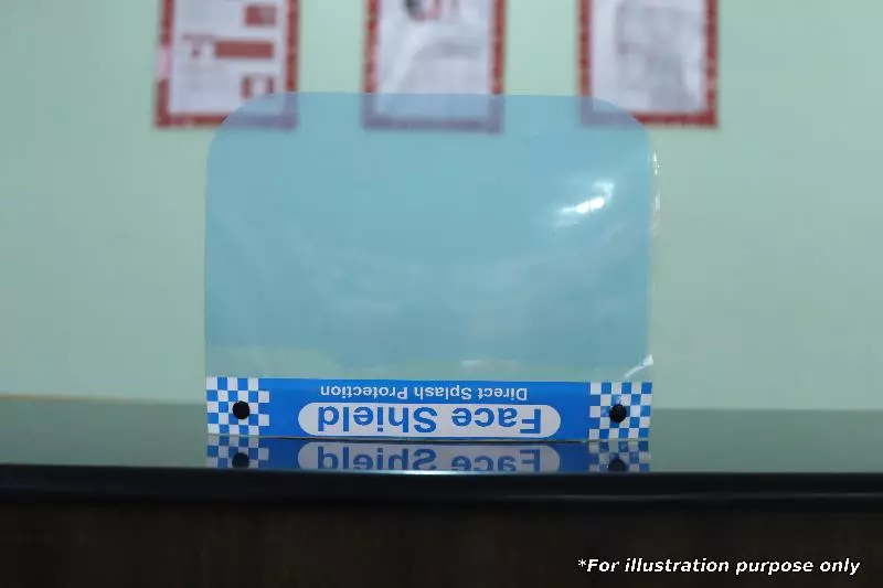 ホテル Oyo Rooms Opp Hp Tank Vasco Da Gama