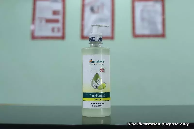 ホテル Oyo Rooms Opp Hp Tank Vasco Da Gama