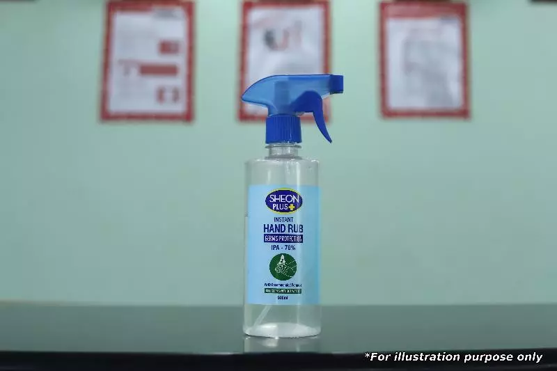 ホテル Oyo Rooms Opp Hp Tank Vasco Da Gama