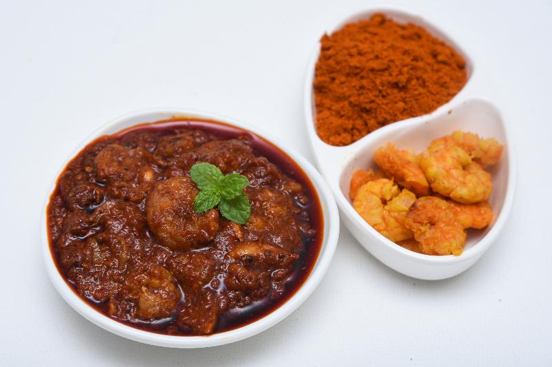 ホテル Oyo Rooms Opp Hp Tank Vasco Da Gama