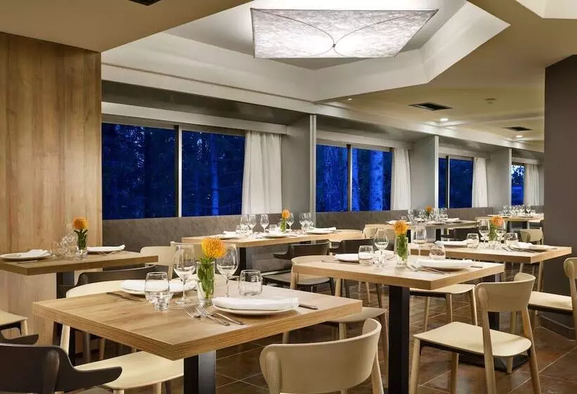 فندق Th Marilleva