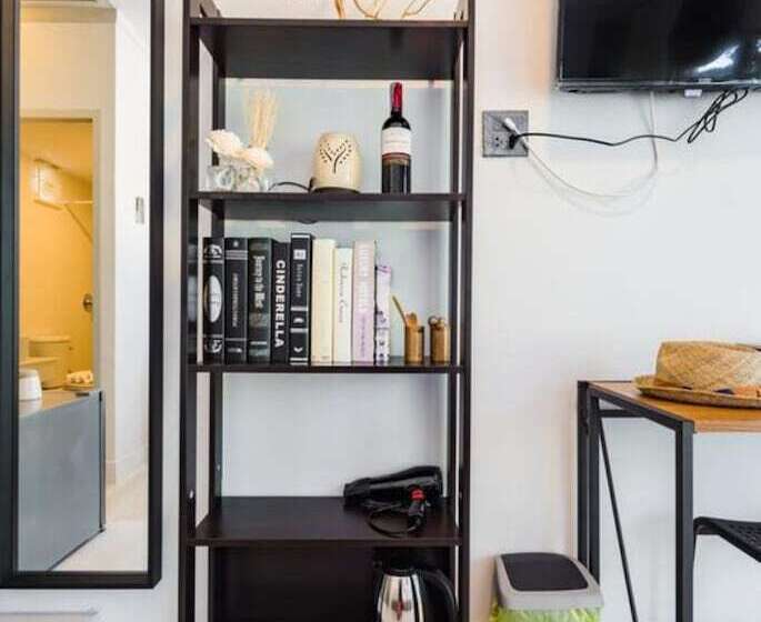 فندق Thai Kamala Beach Front