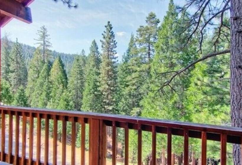 Scenic Wonders Little Sport 2 Bedrooms