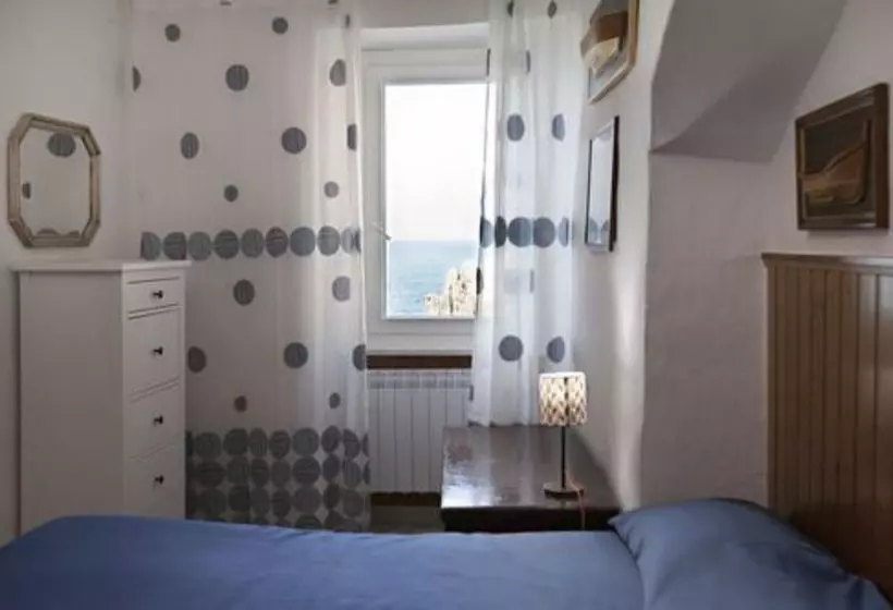 Appartamenti E Camere Edi