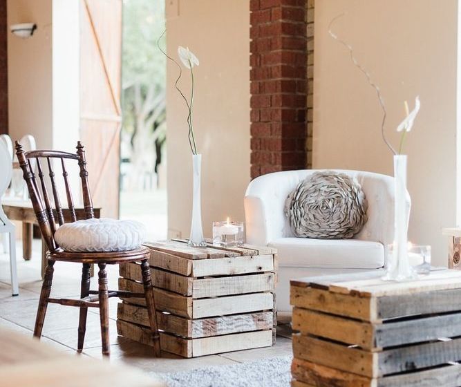 ベッドアンドブレックファースト Warm Karoo