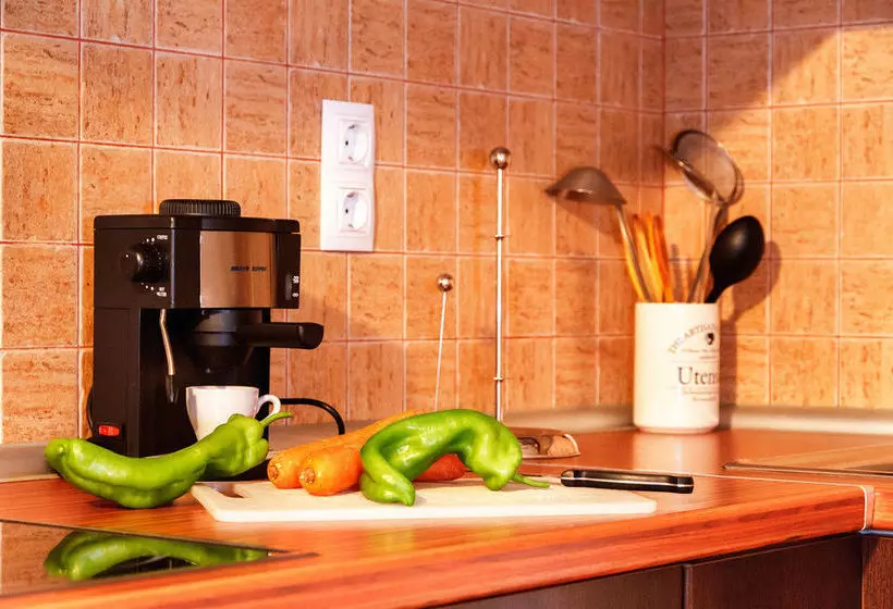 Feelathome Cabanyes Apartment