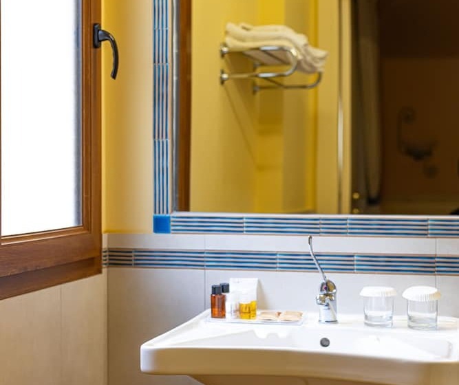 La Rosa Dei Venti By Lvg Hotel Collection