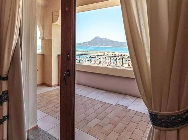 La Rosa Dei Venti By Lvg Hotel Collection