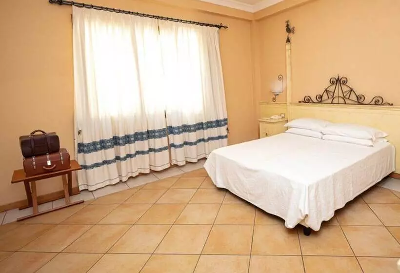 La Rosa Dei Venti By Lvg Hotel Collection