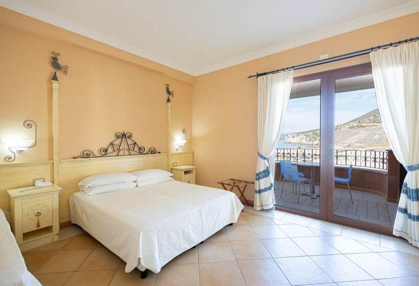 La Rosa Dei Venti By Lvg Hotel Collection