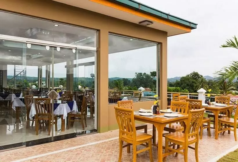 هتل Lily The Home