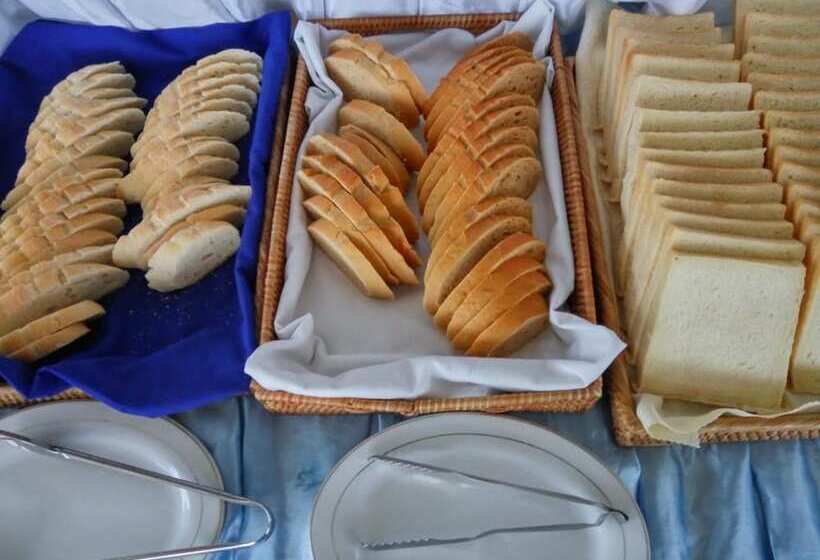 هتل Lily The Home