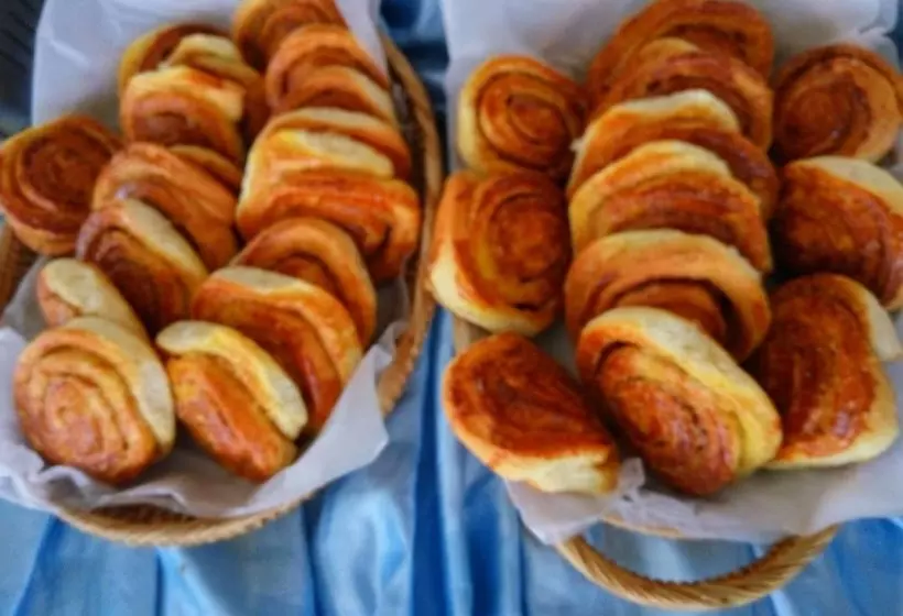 هتل Lily The Home