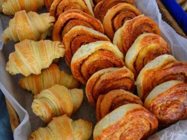 هتل Lily The Home