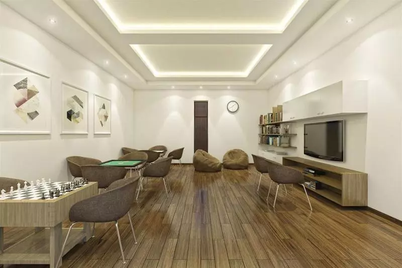 בית מלון כפרי Regenta Central Hestia Dahej, Bhensali