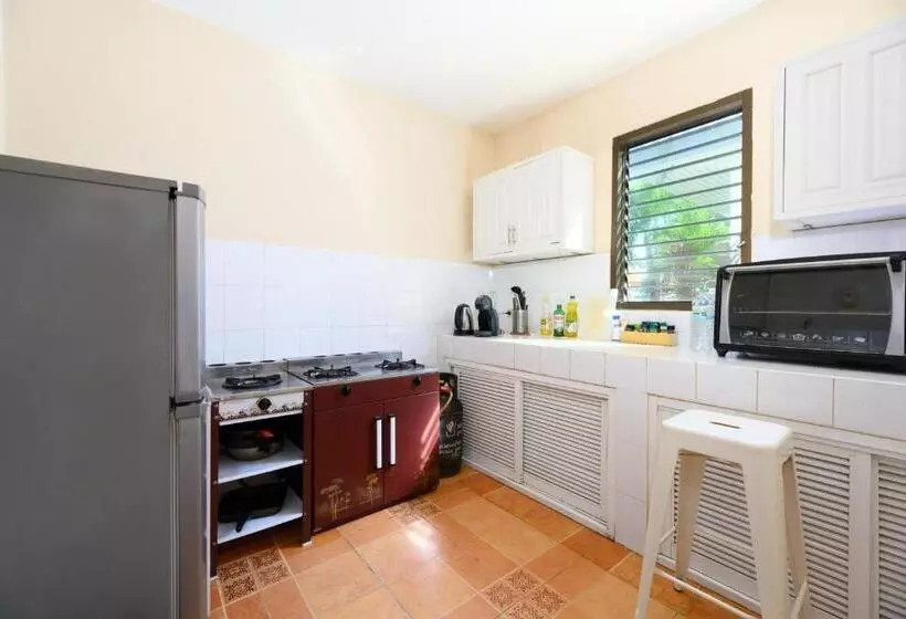 Отель Sunsuko Village Panwa