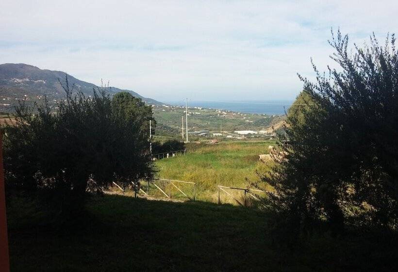 فندق Timeto Resort