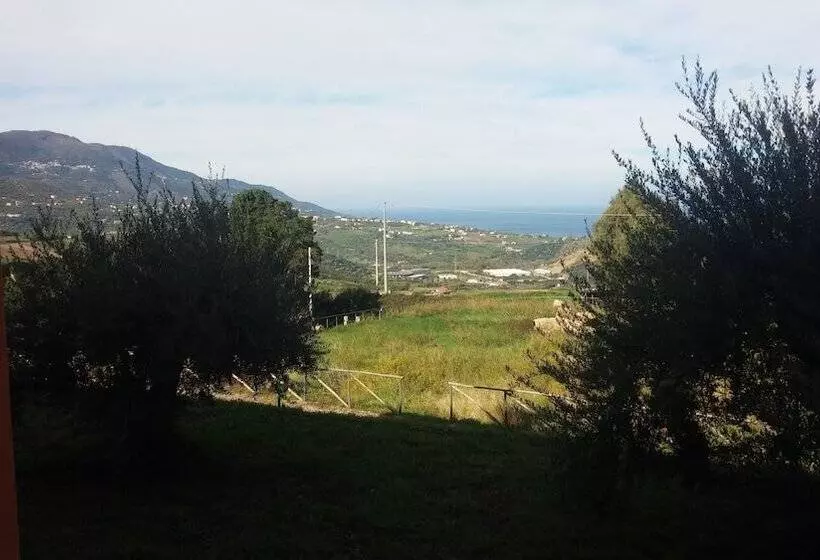 هتل Timeto Resort