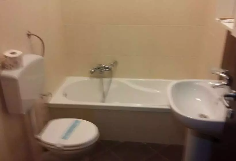 هتل Timeto Resort