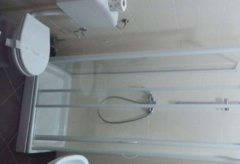 فندق Timeto Resort