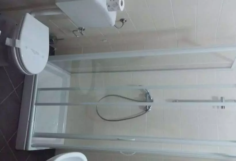 هتل Timeto Resort