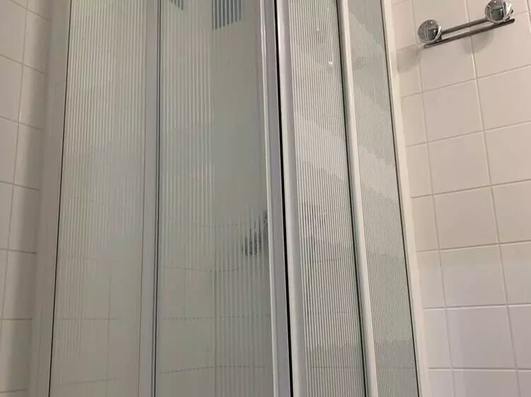 酒店 Trianon Tours