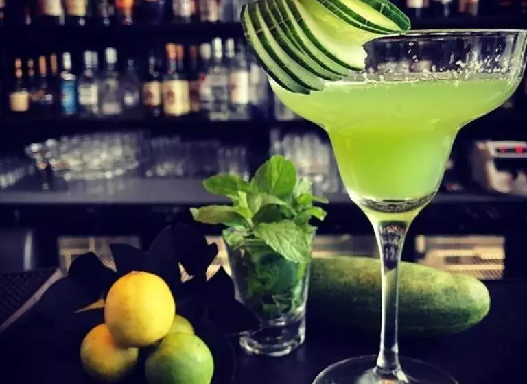 호텔 Vivanta Guwahati