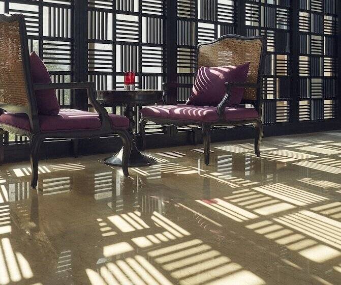 Отель Vivanta Guwahati