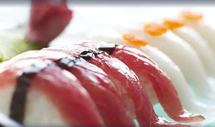 Отель Vivanta Guwahati