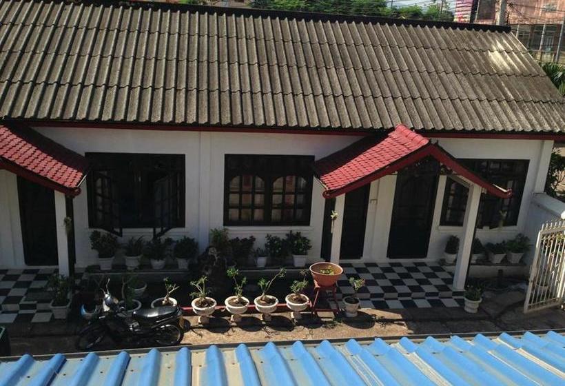 بنسيون Salachampa