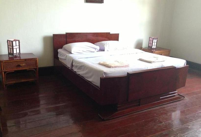 بنسيون Salachampa