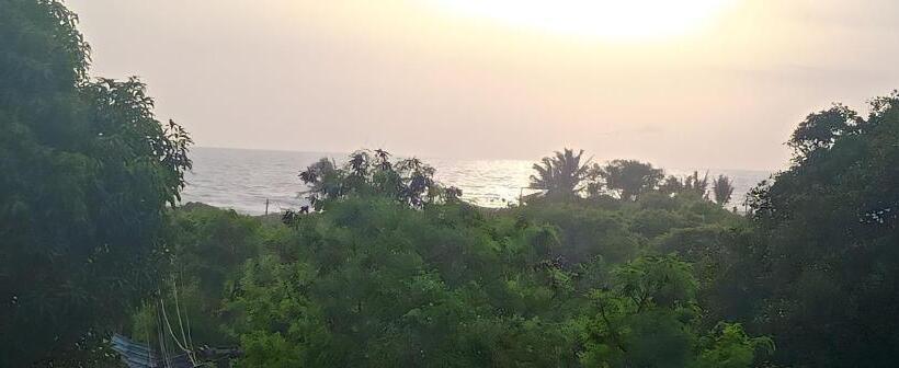 Hotel Swizel S Stays