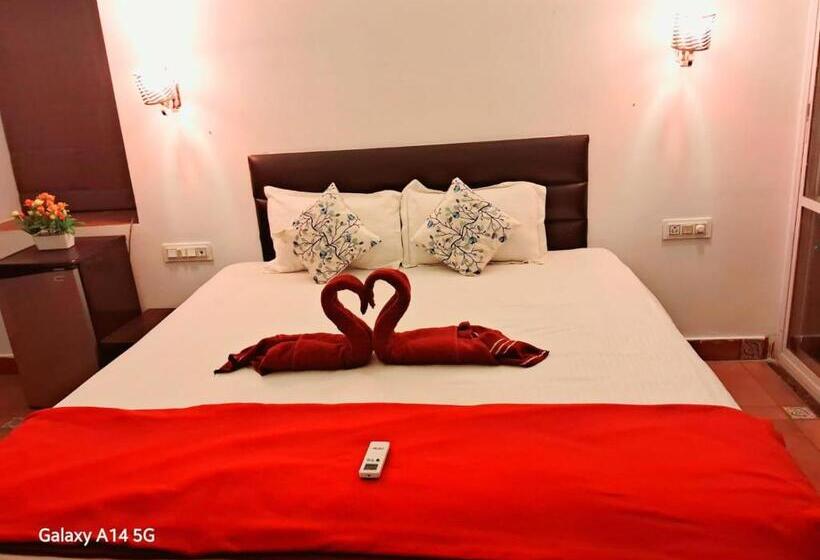 Hotel Swizel S Stays