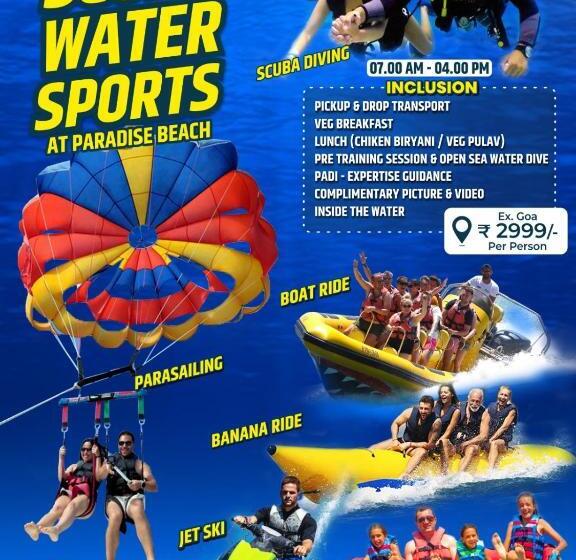 Hotel Swizel S Stays