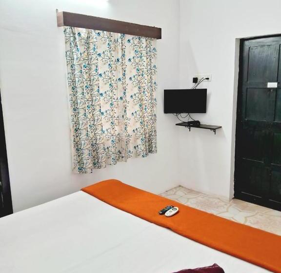 Hotel Swizel S Stays