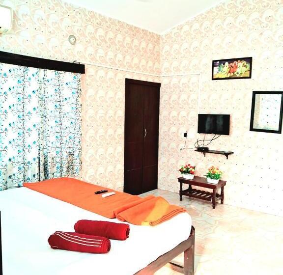 Hotel Swizel S Stays