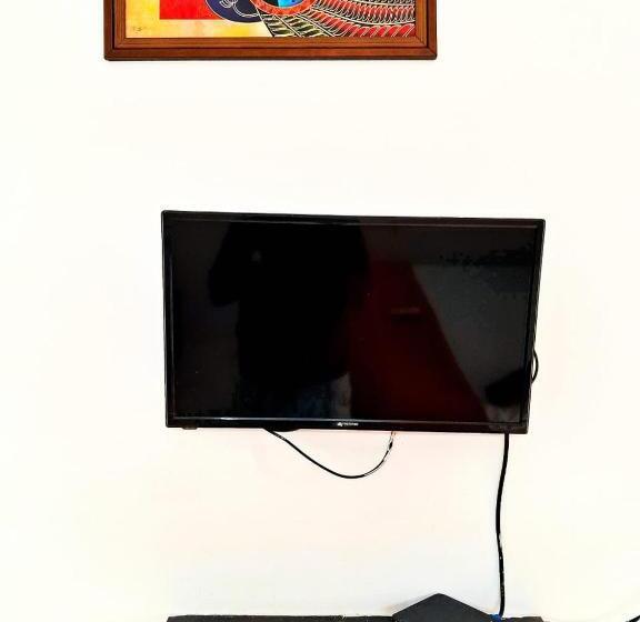 Hotel Swizel S Stays