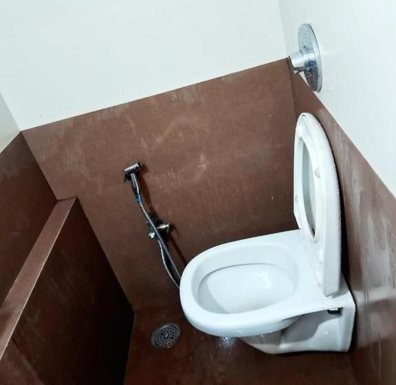 Hotel Swizel S Stays