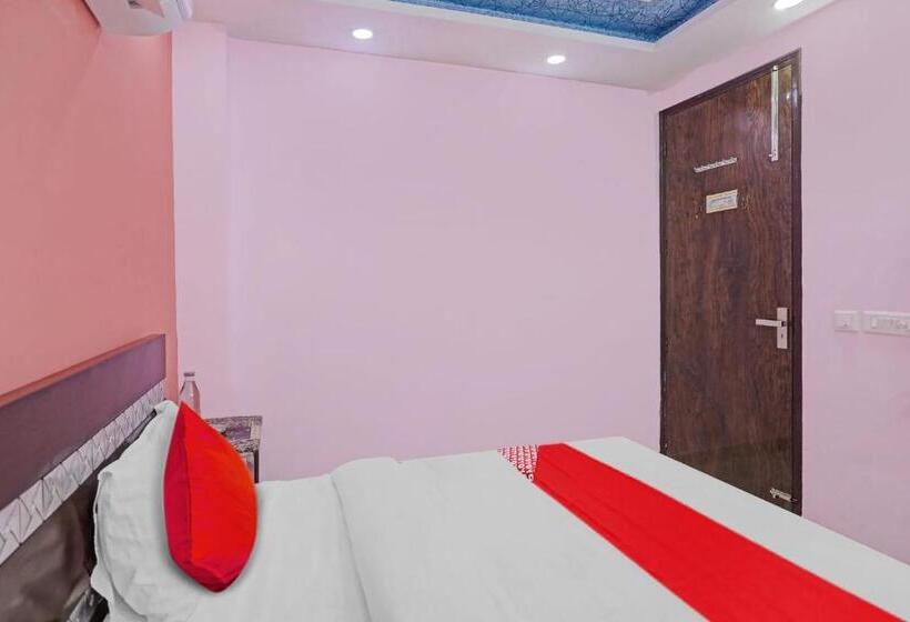 Hotel Flagship Prima Palace