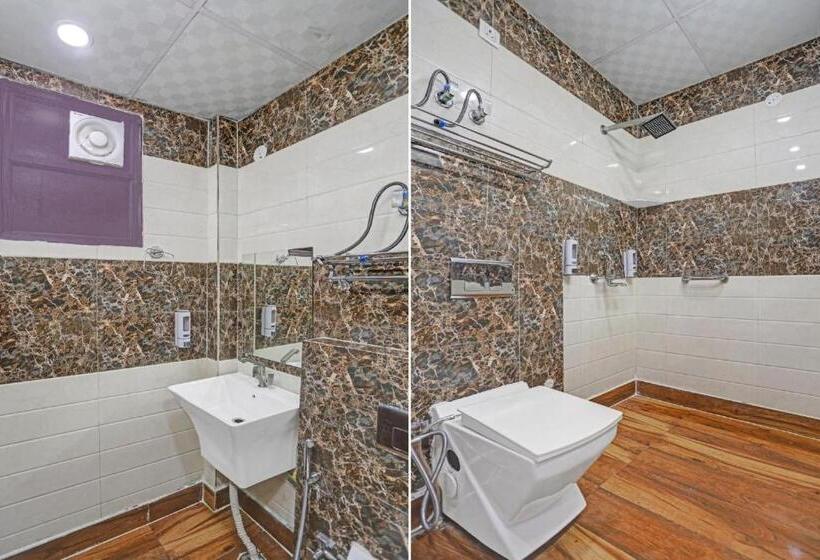 Hotel Flagship Prima Palace