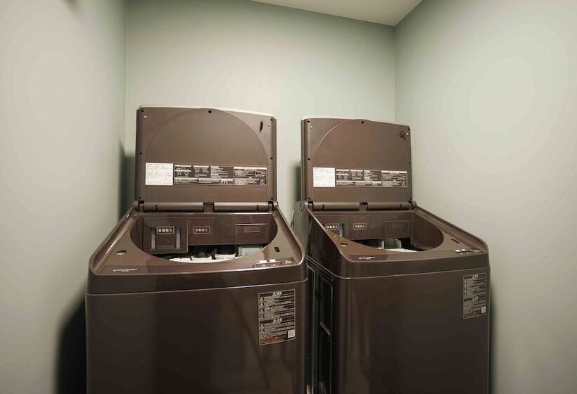 Hotel Gion Elite Terrace