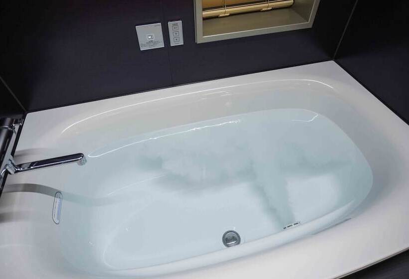 Hotel Gion Elite Terrace