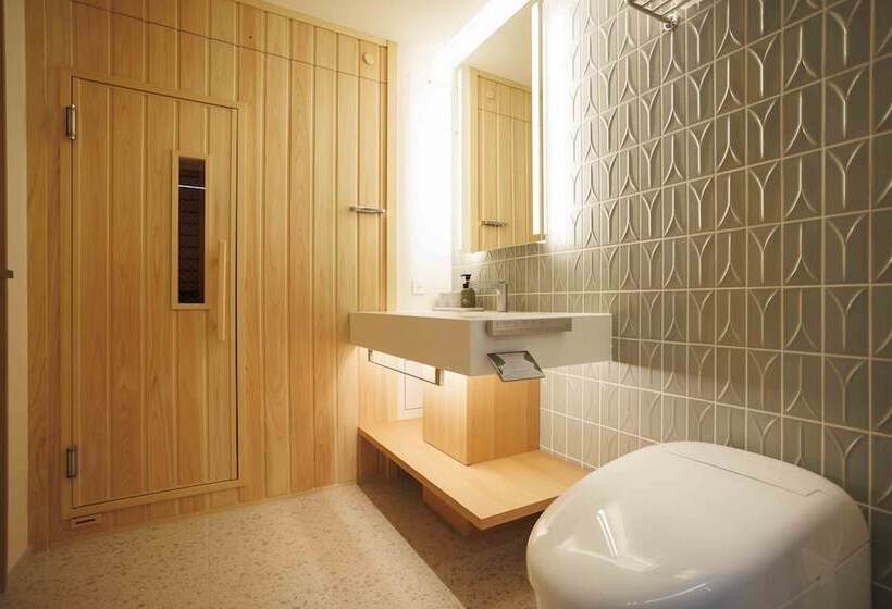 Hotel Gion Elite Terrace