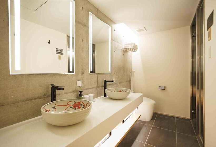 Hotel Gion Elite Terrace