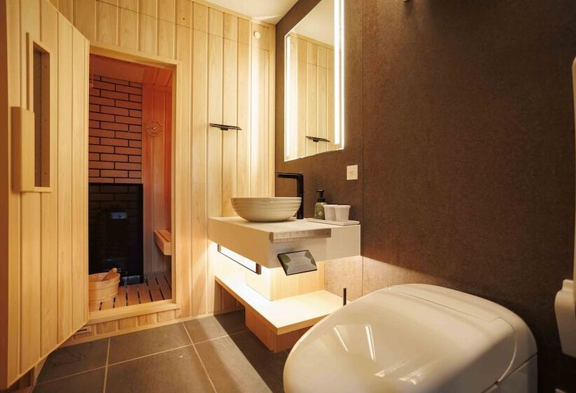 Hotel Gion Elite Terrace