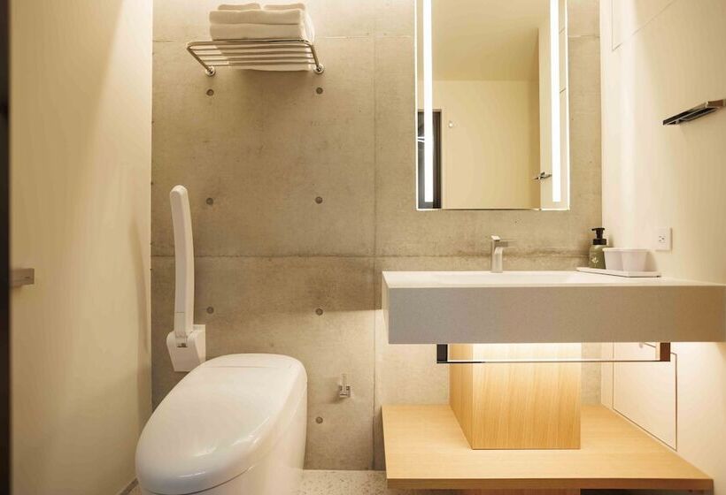 Hotel Gion Elite Terrace