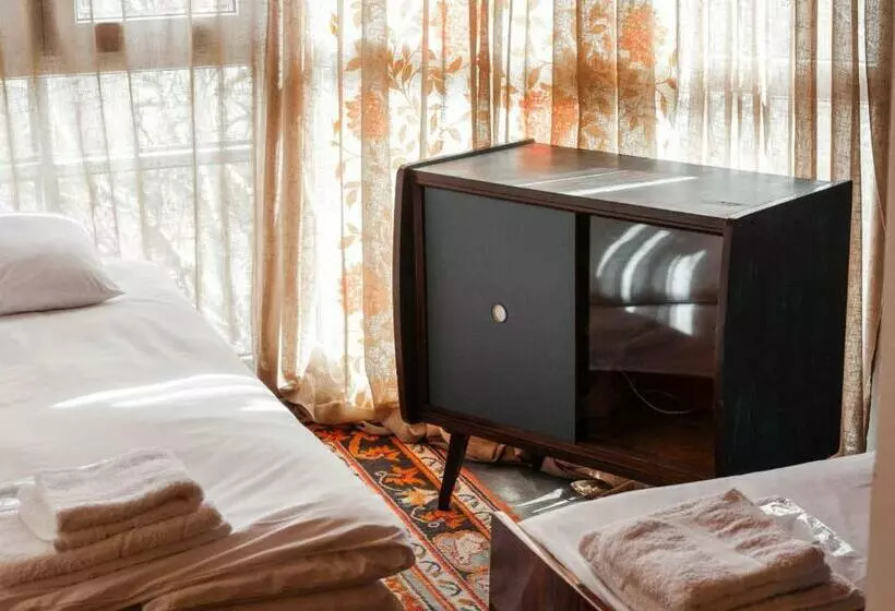 Majatalo The Forgotten Kingdom